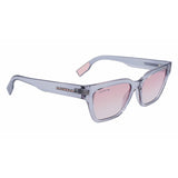 Ladies' Sunglasses Lacoste L6002S-038 Ø 53 mm-1