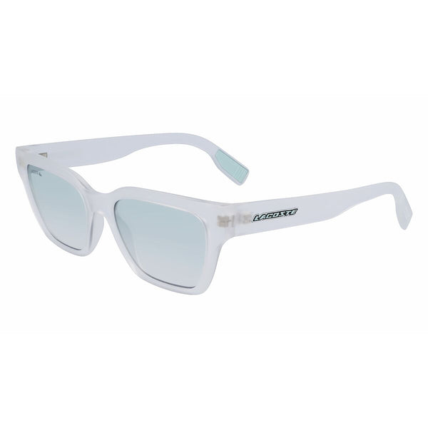 Ladies' Sunglasses Lacoste L6002S-970 Ø 53 mm-0