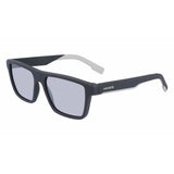 Men's Sunglasses Lacoste L998S-022 Ø 55 mm-0