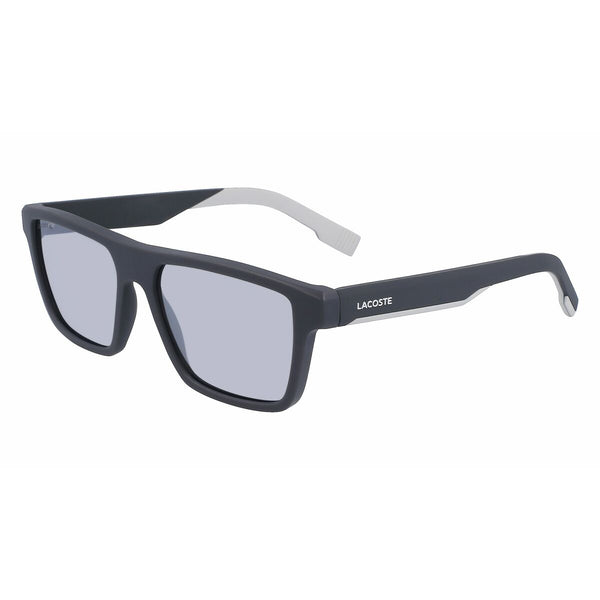 Men's Sunglasses Lacoste L998S-022 Ø 55 mm-0