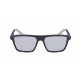 Men's Sunglasses Lacoste L998S-022 Ø 55 mm-2