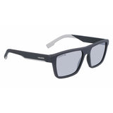 Men's Sunglasses Lacoste L998S-022 Ø 55 mm-1