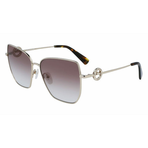 Ladies' Sunglasses Longchamp LO169S-5815724 ø 58 mm-0