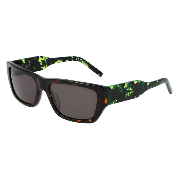 Ladies' Sunglasses DKNY DK545S-237 ø 56 mm-0