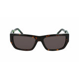 Ladies' Sunglasses DKNY DK545S-237 ø 56 mm-2
