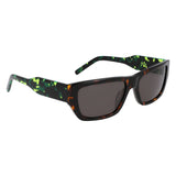 Ladies' Sunglasses DKNY DK545S-237 ø 56 mm-1
