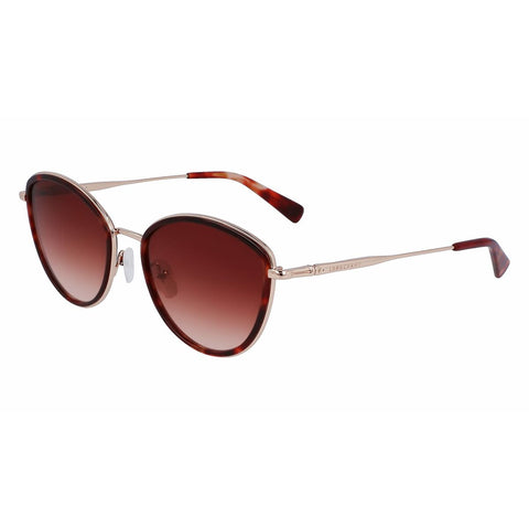 Ladies' Sunglasses Longchamp LO170S-5420612 ø 54 mm-0