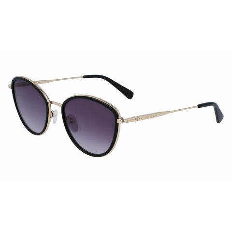 Ladies' Sunglasses Longchamp LO170S-5420728 ø 54 mm-0