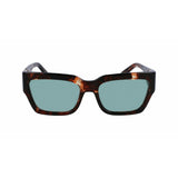 Ladies' Sunglasses Longchamp LO735S-230 Ø 55 mm-2