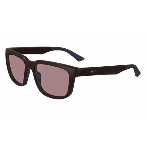 Men's Sunglasses Zeiss ZS23530S-5517201 Ø 55 mm-0