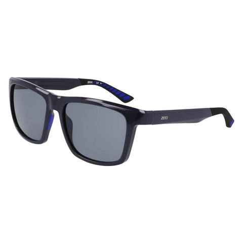 Men's Sunglasses Zeiss ZS23529SLP-5717023 ø 57 mm-0