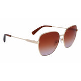 Ladies' Sunglasses Longchamp LO168S-707 ø 57 mm-1