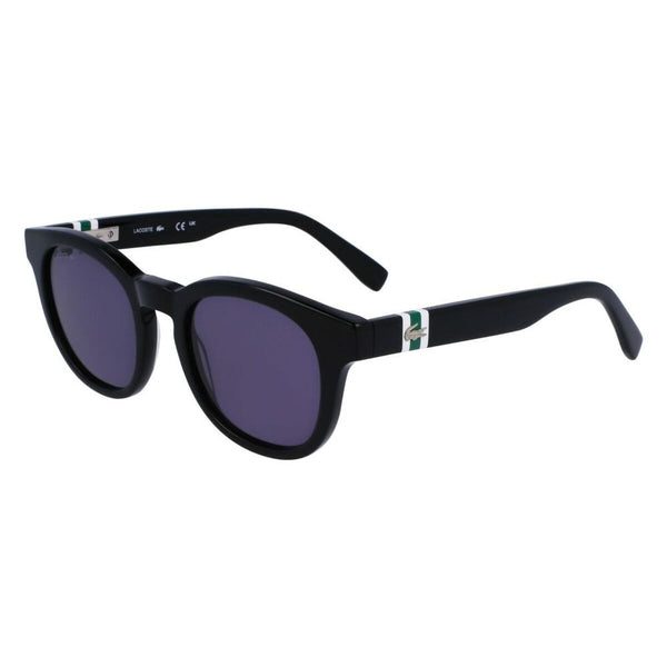 Ladies' Sunglasses Lacoste L6006S-0