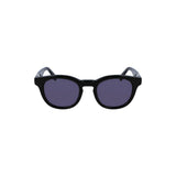 Ladies' Sunglasses Lacoste L6006S-1