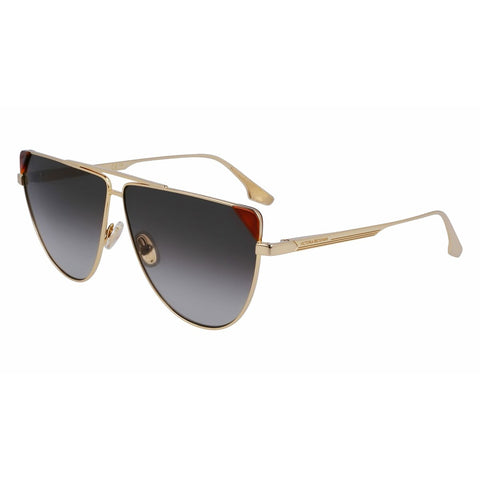 Ladies' Sunglasses Victoria Beckham VB239S-6309222 ø 63 mm-0