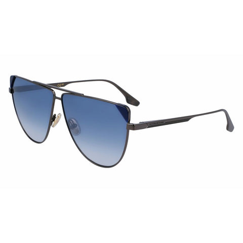 Ladies' Sunglasses Victoria Beckham VB239S-6309319 ø 63 mm-0