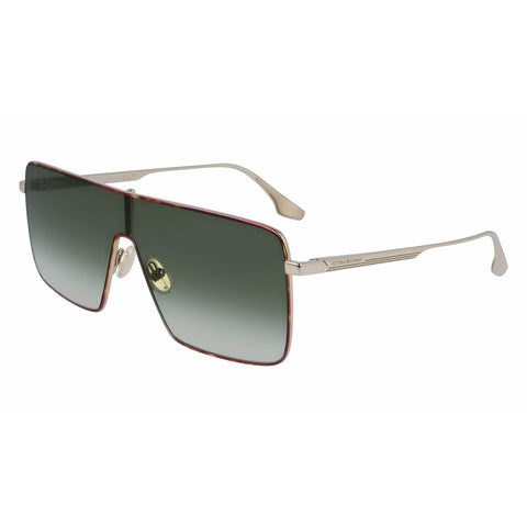 Ladies' Sunglasses Victoria Beckham VB238S-5819700 ø 58 mm-0