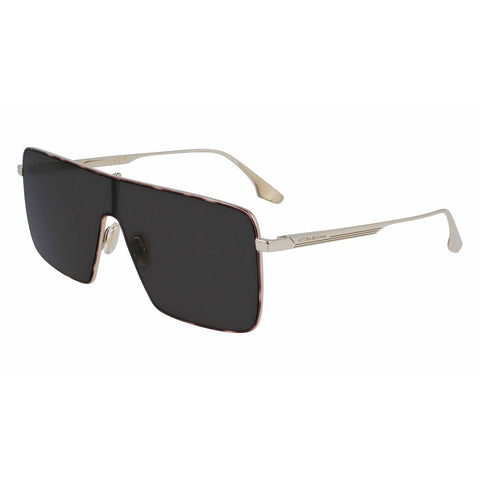 Ladies' Sunglasses Victoria Beckham VB238S-5819701 ø 58 mm-0