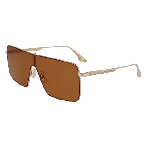 Ladies' Sunglasses Victoria Beckham VB238S-5819723 ø 58 mm-0