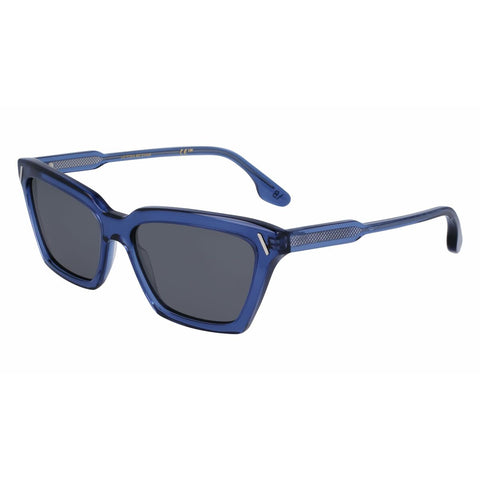 Ladies' Sunglasses Victoria Beckham VB661S-5716414 ø 57 mm-0