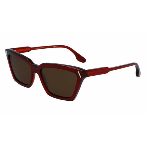 Ladies' Sunglasses Victoria Beckham VB661S-5716610 ø 57 mm-0