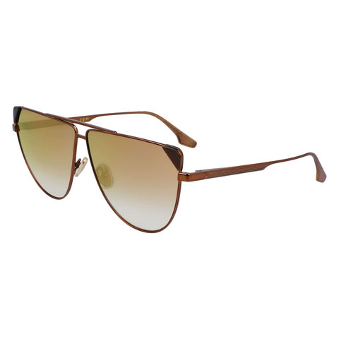 Ladies' Sunglasses Victoria Beckham VB239S-6309230 ø 63 mm-0