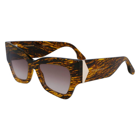 Ladies' Sunglasses Victoria Beckham VB662S-5218736 Ø 52 mm-0