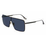 Ladies' Sunglasses Victoria Beckham VB238S-5819041 ø 58 mm-0