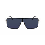 Ladies' Sunglasses Victoria Beckham VB238S-5819041 ø 58 mm-2