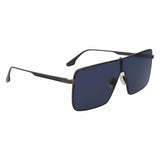 Ladies' Sunglasses Victoria Beckham VB238S-5819041 ø 58 mm-1