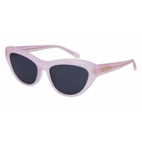 Ladies' Sunglasses Salvatore Ferragamo SF1103S-5517663 Ø 55 mm-0