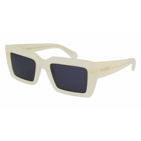 Ladies' Sunglasses Salvatore Ferragamo SF1108S-5421104 ø 54 mm-0
