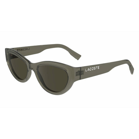 Ladies' Sunglasses Lacoste L6013S-5418210 ø 54 mm-0