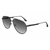 Ladies' Sunglasses Victoria Beckham VB242S-6114043 Ø 61 mm-0
