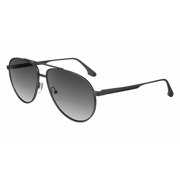 Ladies' Sunglasses Victoria Beckham VB242S-6114043 Ø 61 mm-0