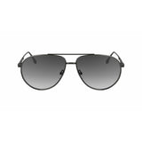 Ladies' Sunglasses Victoria Beckham VB242S-6114043 Ø 61 mm-2