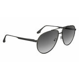 Ladies' Sunglasses Victoria Beckham VB242S-6114043 Ø 61 mm-1