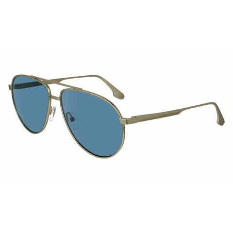 Ladies' Sunglasses Victoria Beckham VB242S-6114720 Ø 61 mm-0