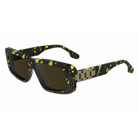 Ladies' Sunglasses Victoria Beckham VB669S-5513012 Ø 55 mm-0