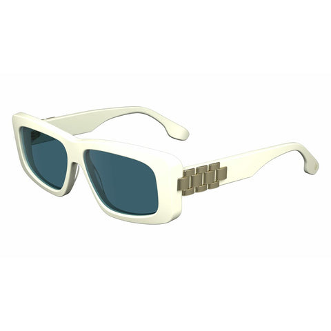 Ladies' Sunglasses Victoria Beckham VB669S-5513101 Ø 55 mm-0