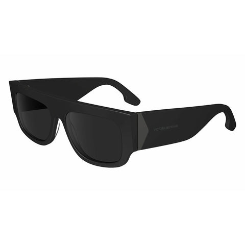 Ladies' Sunglasses Victoria Beckham VB666S-5516001 Ø 55 mm-0