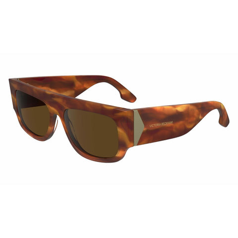Ladies' Sunglasses Victoria Beckham VB666S-5516223 Ø 55 mm-0