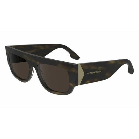 Ladies' Sunglasses Victoria Beckham VB666S-5516321 Ø 55 mm-0