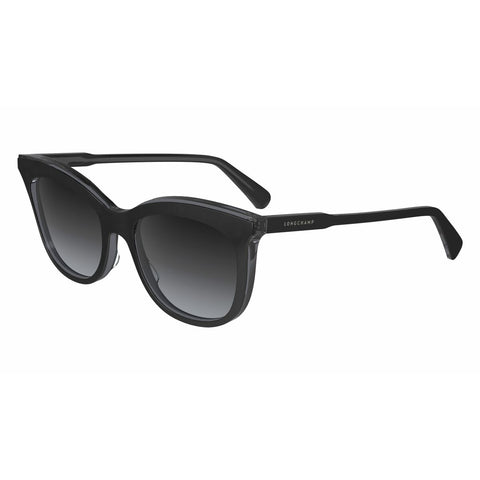 Ladies' Sunglasses Longchamp LO738S-5318018 Ø 53 mm-0