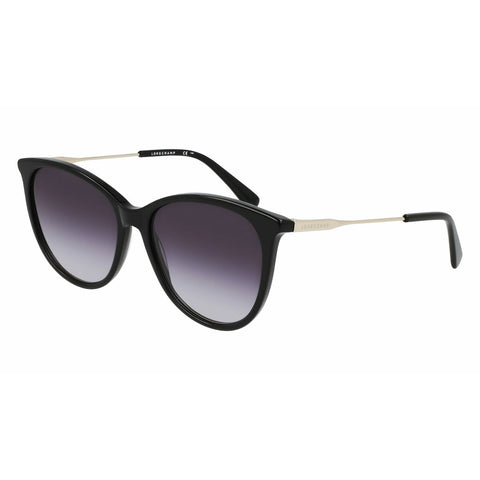 Ladies' Sunglasses Longchamp LO746S-5516001 Ø 55 mm-0