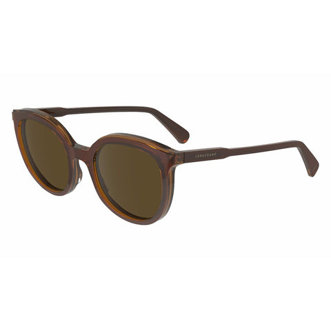 Ladies' Sunglasses Longchamp LO739S-5020206 Ø 50 mm-0