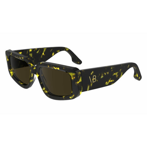 Ladies' Sunglasses Victoria Beckham VB670S-5417012 ø 54 mm-0