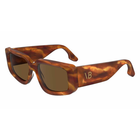 Ladies' Sunglasses Victoria Beckham VB670S-5417223 ø 54 mm-0