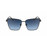 Ladies' Sunglasses Longchamp LO172S-001 ø 58 mm-2