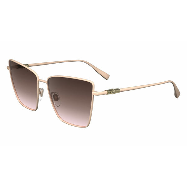 Ladies' Sunglasses Longchamp LO172S-272 ø 58 mm-0